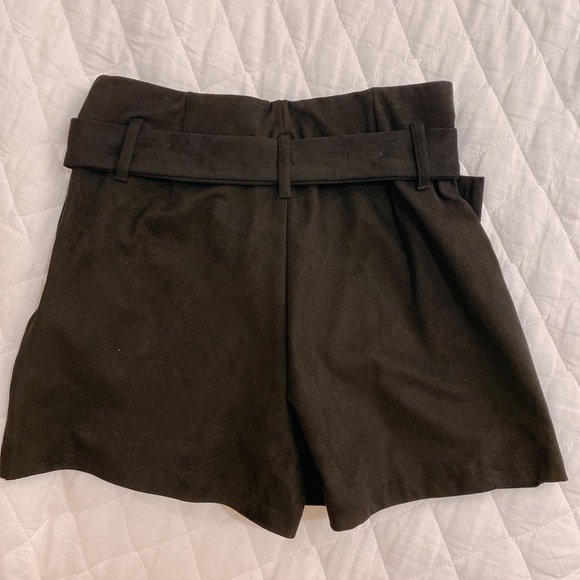 Zara skort - Picture 2 of 3